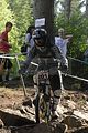 gdc_ilmenau_07_07_2012_1379